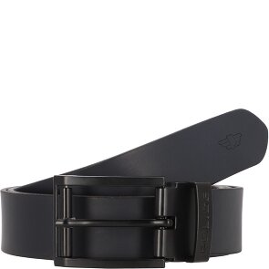 Police PT26-39002 Lederen riem