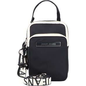 Joop! Jeans Lietissimo Maria mobieletelefoonhoesje 11 cm Joop! Jeans Lietissimo Maria mobieletelefoonhoesje 11 cm