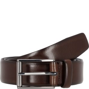 Strellson Premium riemleer