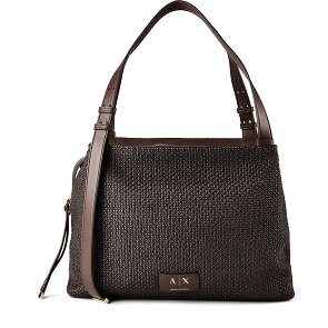 Armani Exchange Alice Schoudertas 38 cm