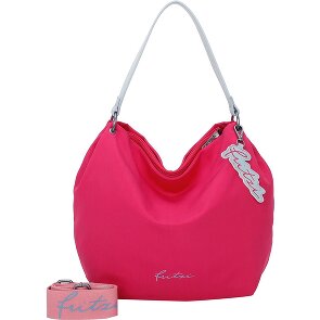 Fritzi aus Preußen Joshi02 Sky Shopper Tas 32.5 cm