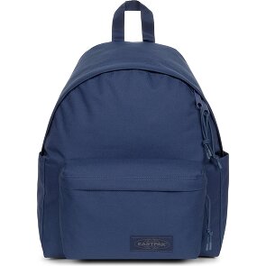Eastpak Day Pak'R Dagrugzak 40 cm Laptop compartiment