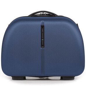 Gabol Paradise XP Beautycase 35 cm