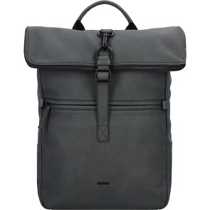 Picard Casual Dagrugzak Leer 45 cm