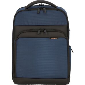 Samsonite Mysight Rugzak 42 cm Laptopvak