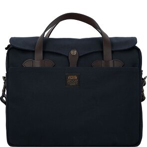 Filson Luggage Twill Koffer 40.5 cm Laptop compartiment