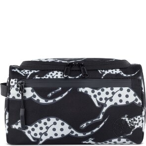Chiemsee Jump N Fly Toilettas 25 cm