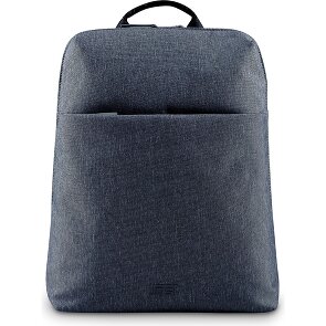 Jost Bergen Dagrugzak 37 cm