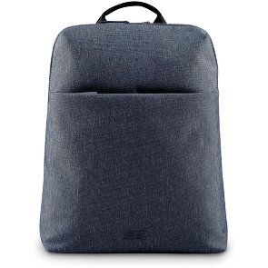 Jost Bergen Dagrugzak 37 cm