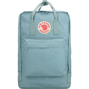 Fjällräven Kanken rugzak 43 cm Laptopvak
