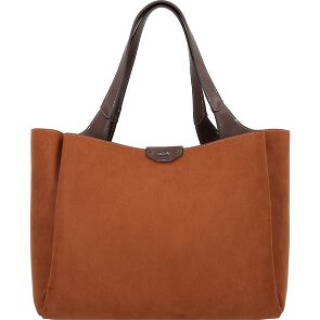 DKNY Willa Shopper Tas 42 cm