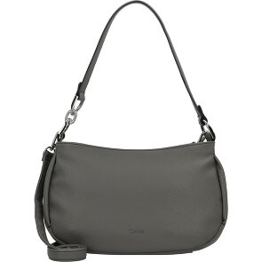 Gabor Lonia Schoudertas M 34 cm