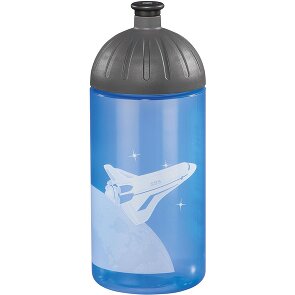Step by Step Drinkfles 500 ml
