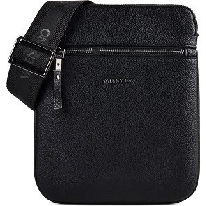 Valentino Vibe Crossbody tas 19 cm