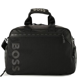 Boss Onset Weekender reistas 47.5 cm