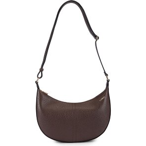 L.Credi Satine Crossbody tas 32 cm