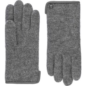Roeckl Handschoenen