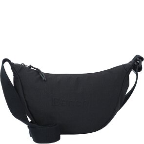 Bench Loft Schoudertas 34 cm
