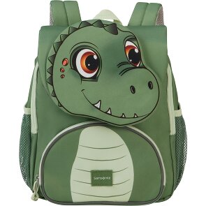 Samsonite Sammies Kinderrugzak S 32 cm