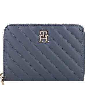 Tommy Hilfiger Poppy Reform Portemonnee 14 cm