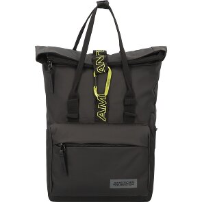 American Tourister Urban Groove Dagrugzak 36 cm American Tourister Urban Groove Dagrugzak 36 cm