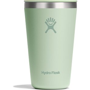 Hydro Flask Drinkgerei Tumblr 470 ml