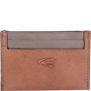 camel active Valencia Creditcard etui RFID leer 11 cm camel active Valencia Creditcard etui RFID leer 11 cm
