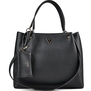 Guess Lorella Handtas 33 cm