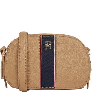 Tommy Hilfiger TH Legacy Schoudertas 22 cm