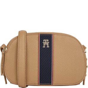 Tommy Hilfiger TH Legacy Schoudertas 22 cm