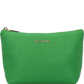 Valentino handtassen winkel Bagage24