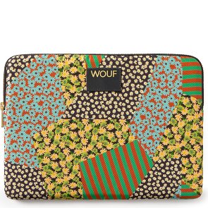 Wouf Daily Tablet hoes 29 cm