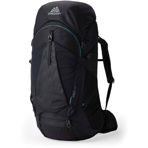 Gregory Stout 70 Trekking rugzak 80 cm