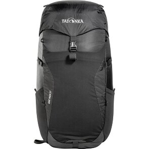 Tatonka Hike Pack 27 Trekking rugzak 54 cm