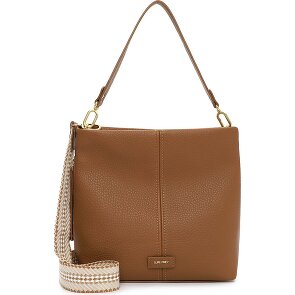 Suri Frey SFY Gray SC Schoudertas 31 cm