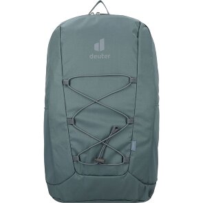 Deuter Gogo Dagrugzak 43 cm