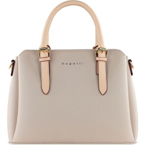 Bugatti tassen dames clearance