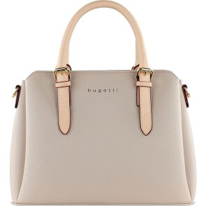 bugatti Ella Handtas 28 cm
