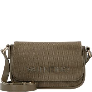 Valentino Wira Schoudertas 20.5 cm