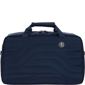 Bric's BY Ulisse Weekender Holdall 47 cm Bric's BY Ulisse Weekender Holdall 47 cm