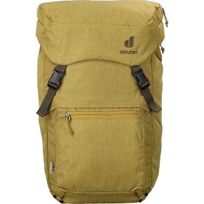 Deuter Walker 24 Dagrugzak 52 cm Laptop compartiment