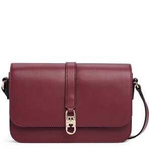 Tommy Hilfiger TH Libre Schoudertas 24 cm