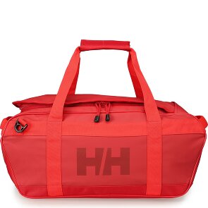 Helly Hansen Scout Sporttas 50 cm
