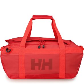Helly Hansen Scout Duffel S Holdall 50 cm Helly Hansen Scout Duffel S Holdall 50 cm