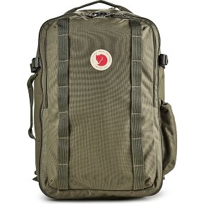 Fjällräven Färden-reisrugzak 48 cm