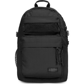 Eastpak DBL Pro Dagrugzak 46 cm Laptop compartiment