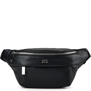 Boss Ray Fanny pack 34 cm