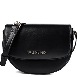 Valentino Rossy Re Crossbody tas 21.5 cm