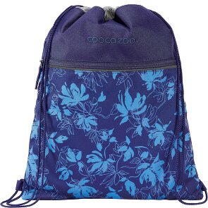 coocazoo Gymtas 43 cm coocazoo Gymtas 43 cm