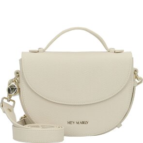 Hey Marly Soul Sister Handtas Leder 22 cm